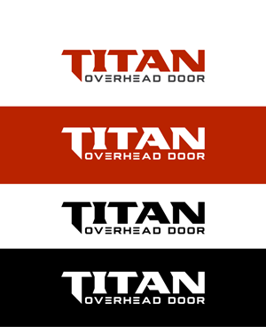 Logo Design by dx_designer for this project | Design: #33109602