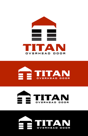 Logo Design by dx_designer for this project | Design: #33110037