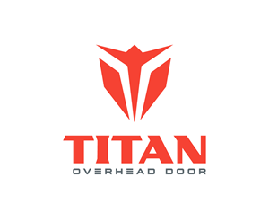 Logo Design by dx_designer for this project | Design: #33112708