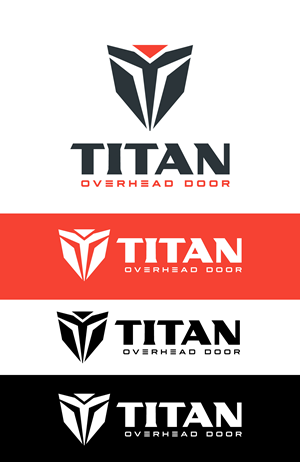 Logo Design by dx_designer for this project | Design: #33112709