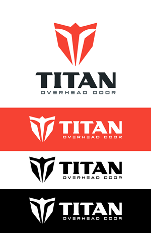 Logo Design by dx_designer for this project | Design: #33112710