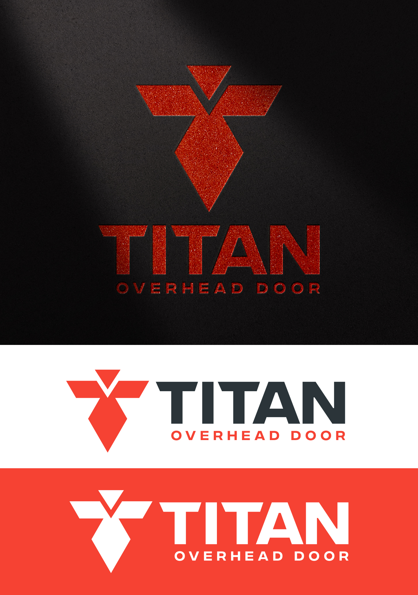 Design de Logo par dx_designer pour ce projet | Design #33113287