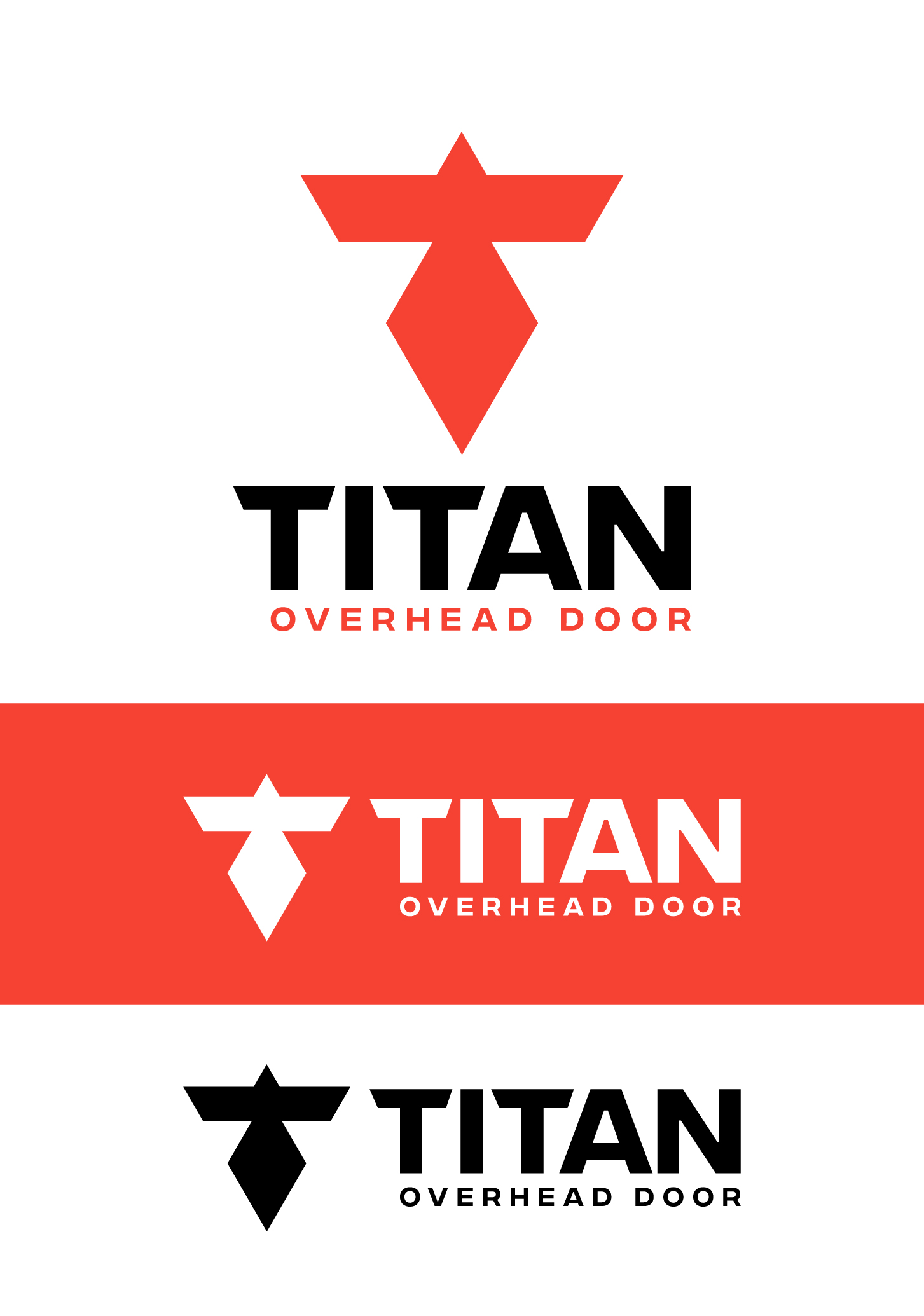 Logo Design by dx_designer for this project | Design #33113288