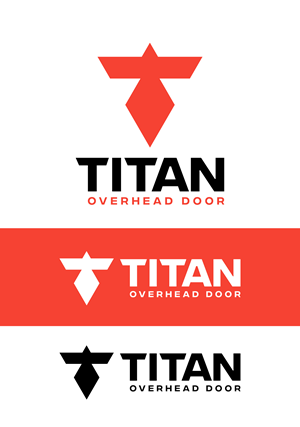 Logo Design by dx_designer for this project | Design: #33113288