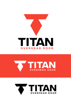 Logo Design by dx_designer for this project | Design: #33113289