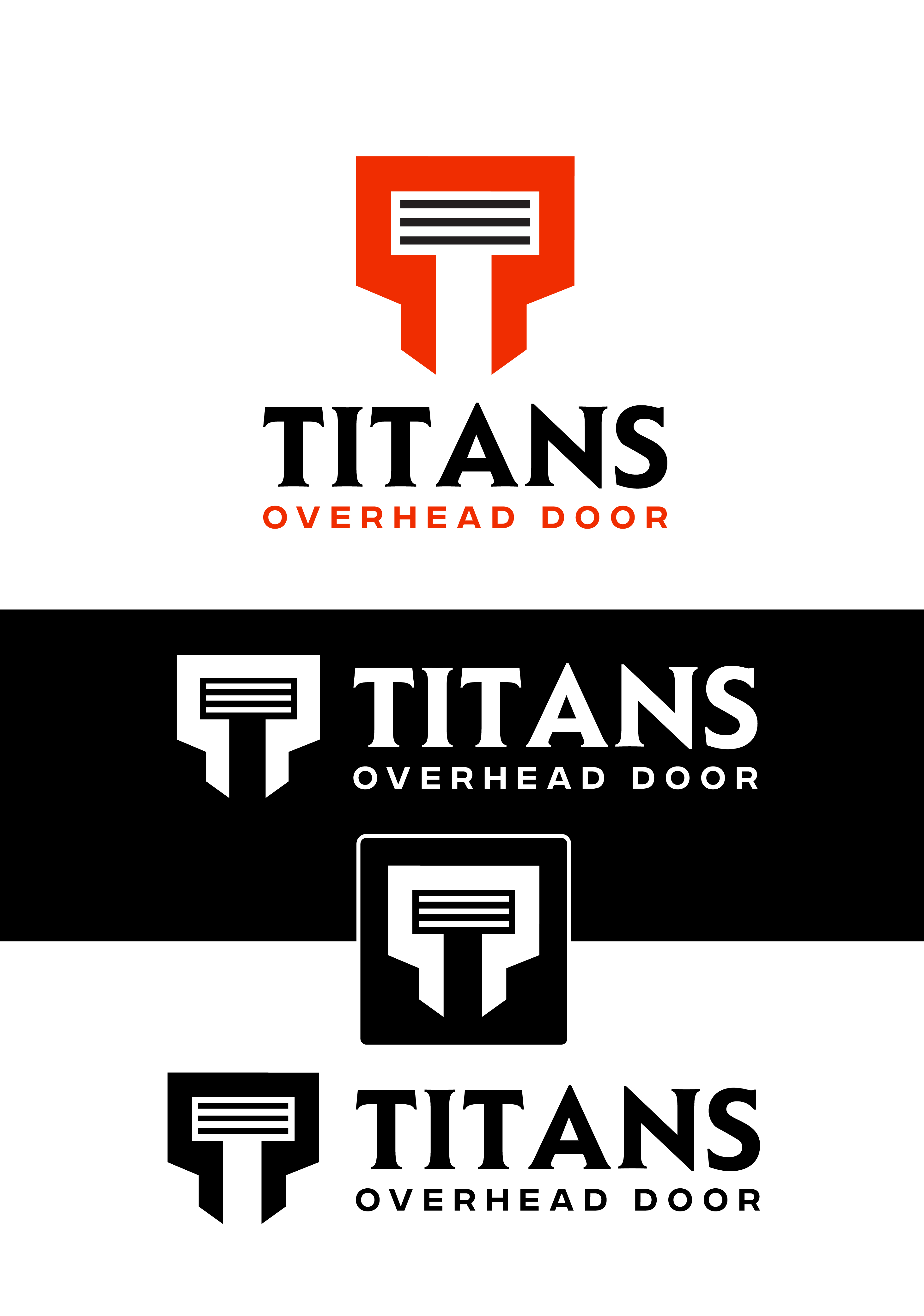 Diseño de Logo por dx_designer para este proyecto | Diseño #33131682