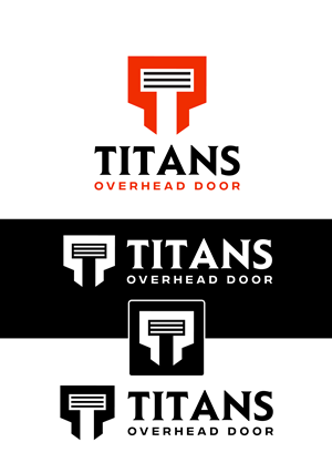 Logo Design by dx_designer for this project | Design: #33131682