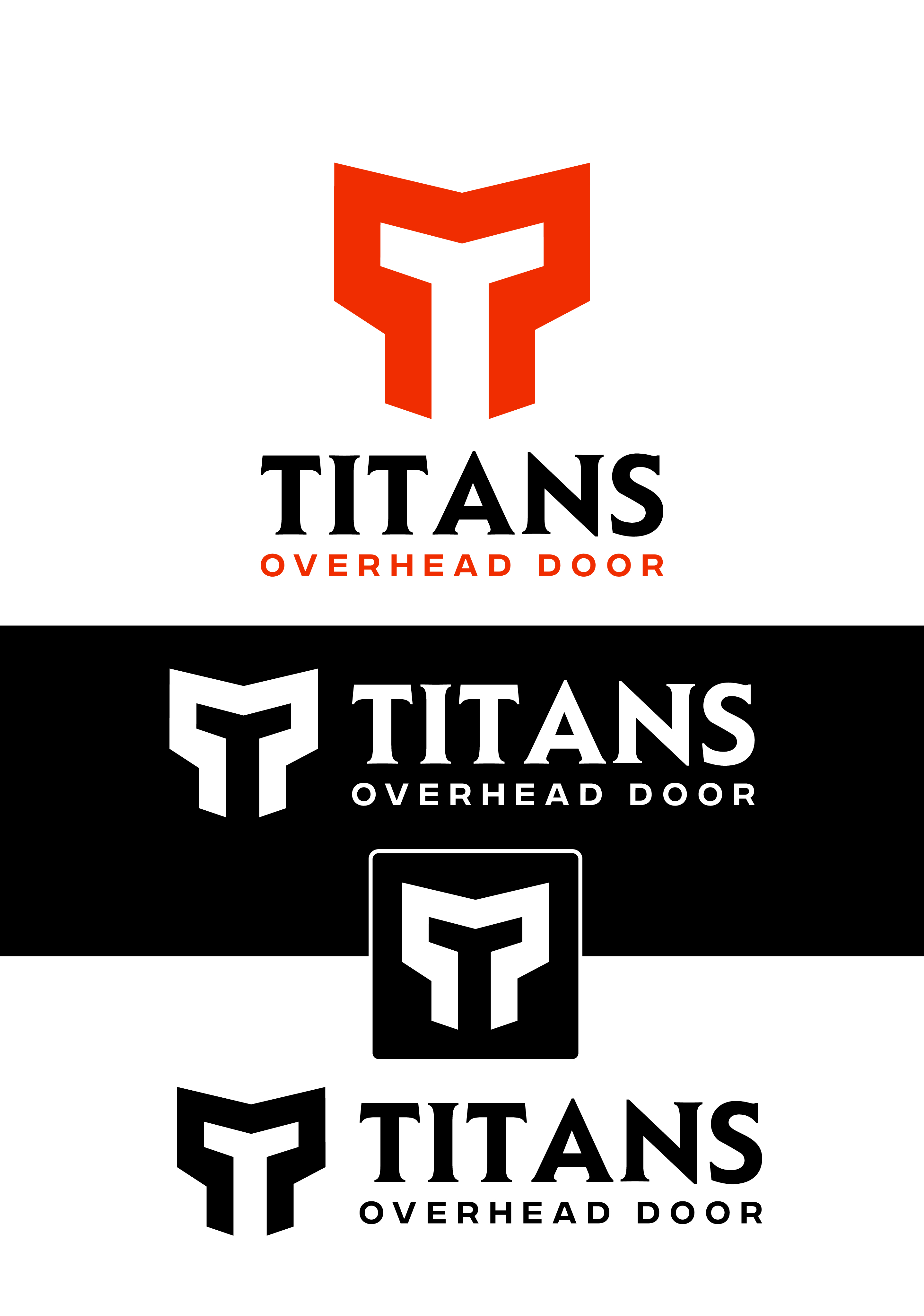 Logo Design by dx_designer for this project | Design #33131683