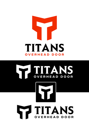 Logo Design by dx_designer for this project | Design: #33131683