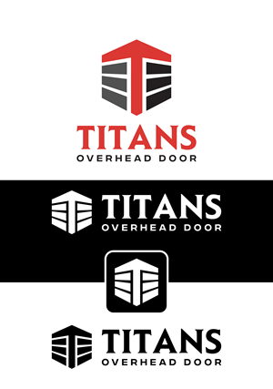 Logo Design by dx_designer for this project | Design: #33142963