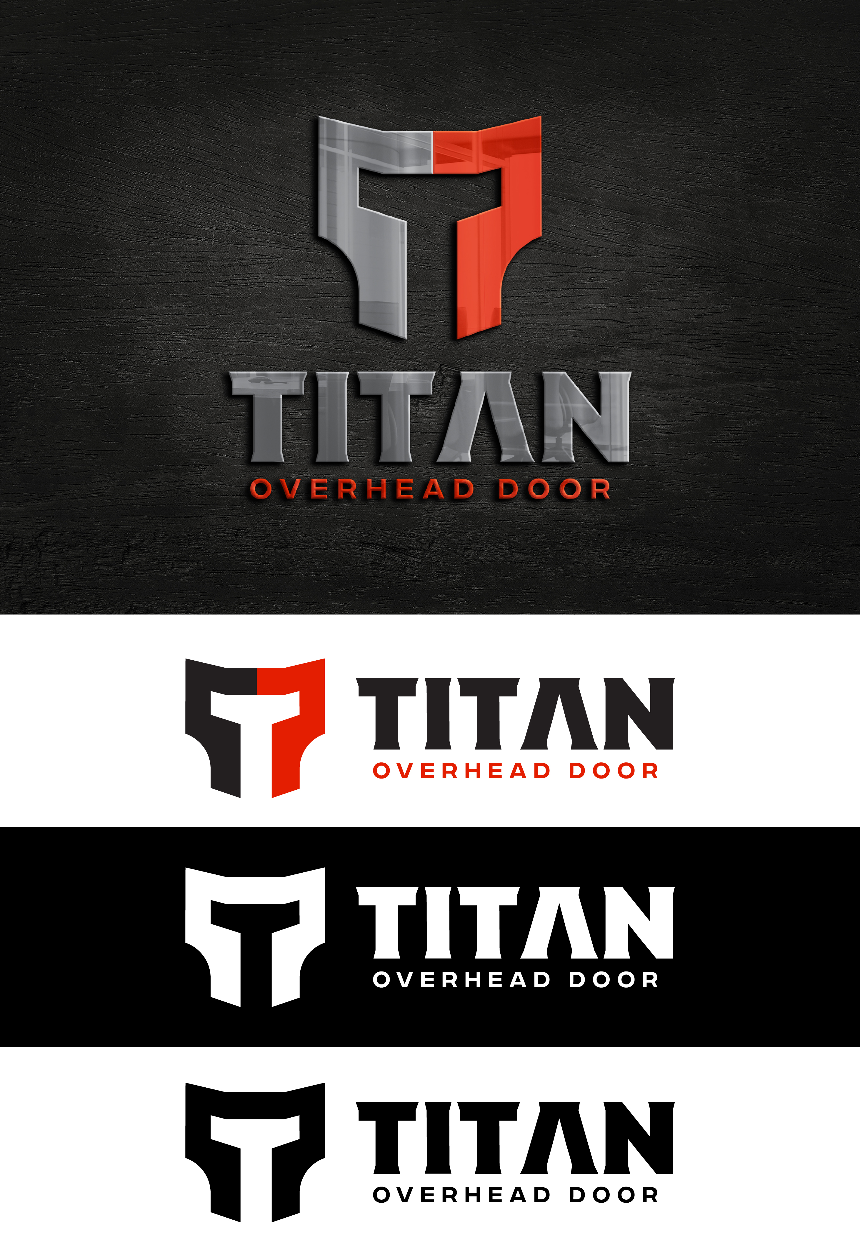 Logo Design by dx_designer for this project | Design #33144925