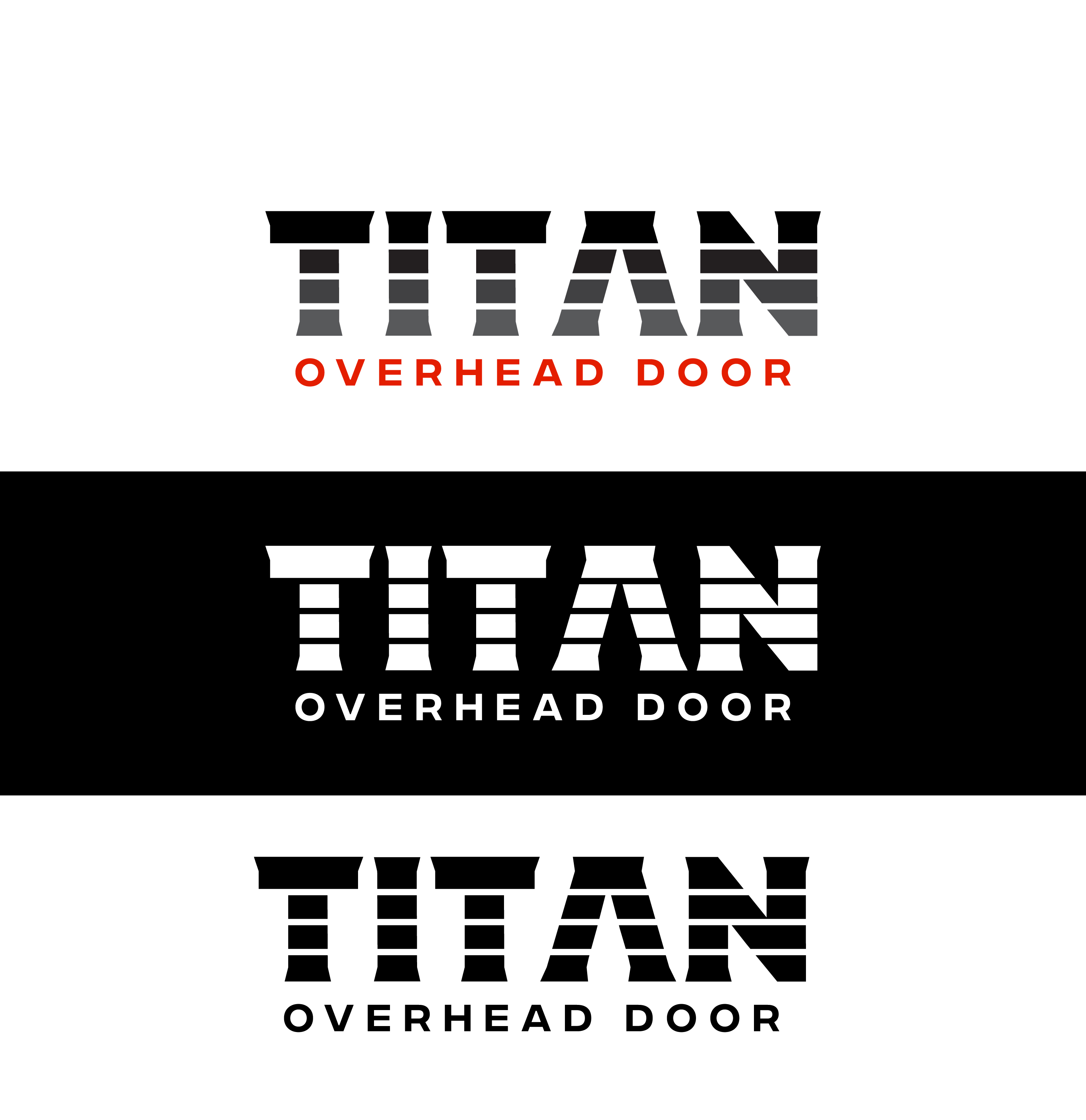 Logo Design by dx_designer for this project | Design #33146949
