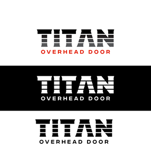 Logo Design by dx_designer for this project | Design: #33146949