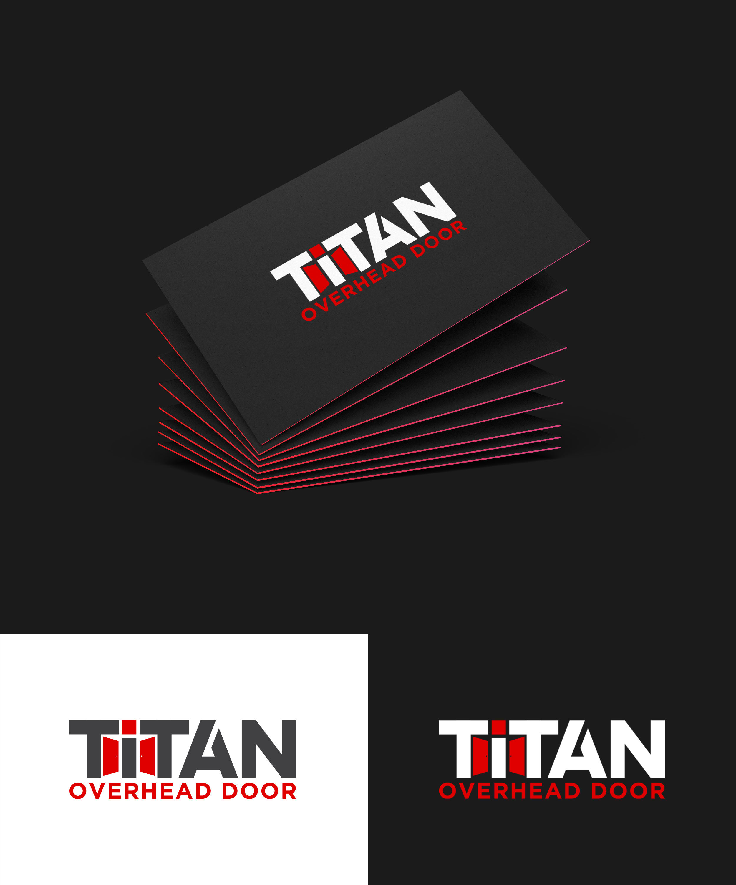 Logo Design by loveqis for this project | Design #33108444