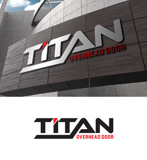 Logo Design by loveqis for this project | Design: #33119137