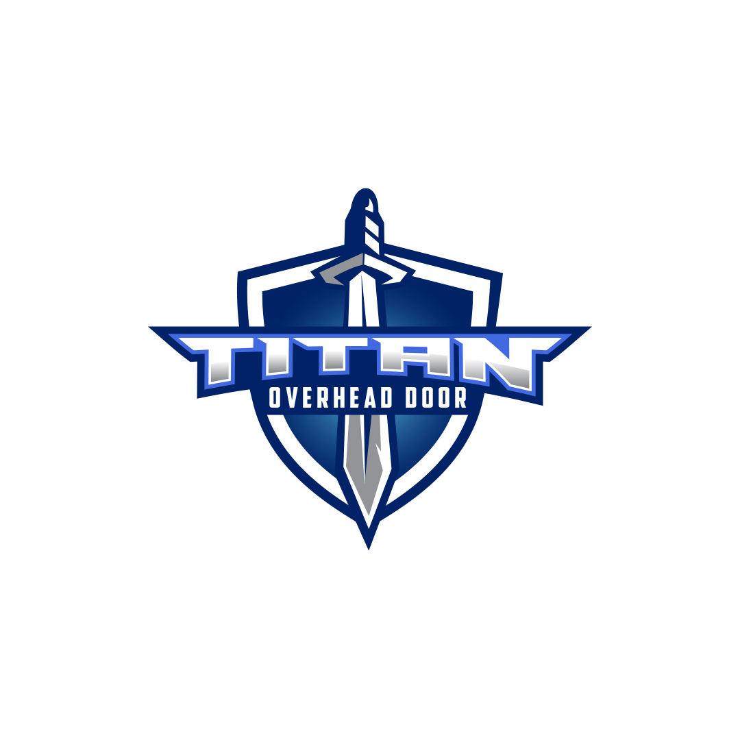 Logo Design by circledsg for this project | Design #33121761