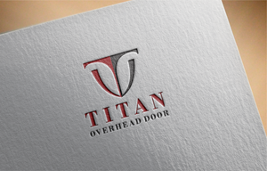 Logo Design by  Six Eleven Design for this project | Design #33108701