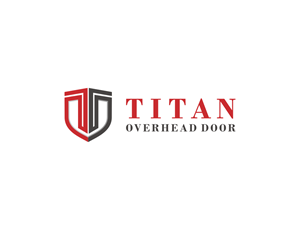 Logo Design by  Six Eleven Design for this project | Design: #33109683