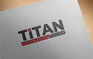 Logo Design by  Six Eleven Design for this project | Design: #33114091