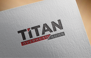 Logo Design by  Six Eleven Design for this project | Design: #33114112