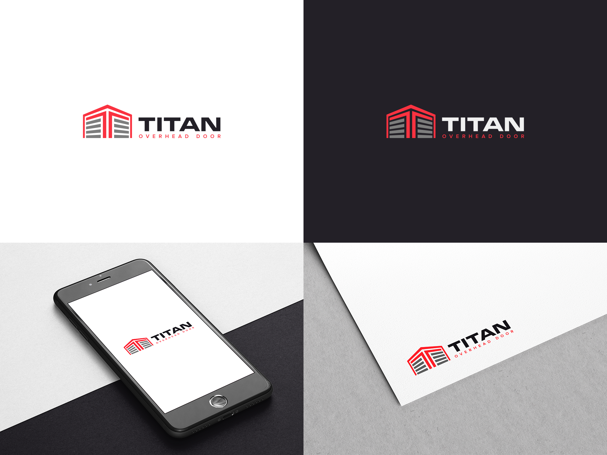 Logo Design by COLOUR CREATIVE for this project | Design #33134315