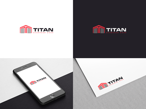 Logo-Design von COLOUR CREATIVE für dieses Projekt | Design: #33134315
