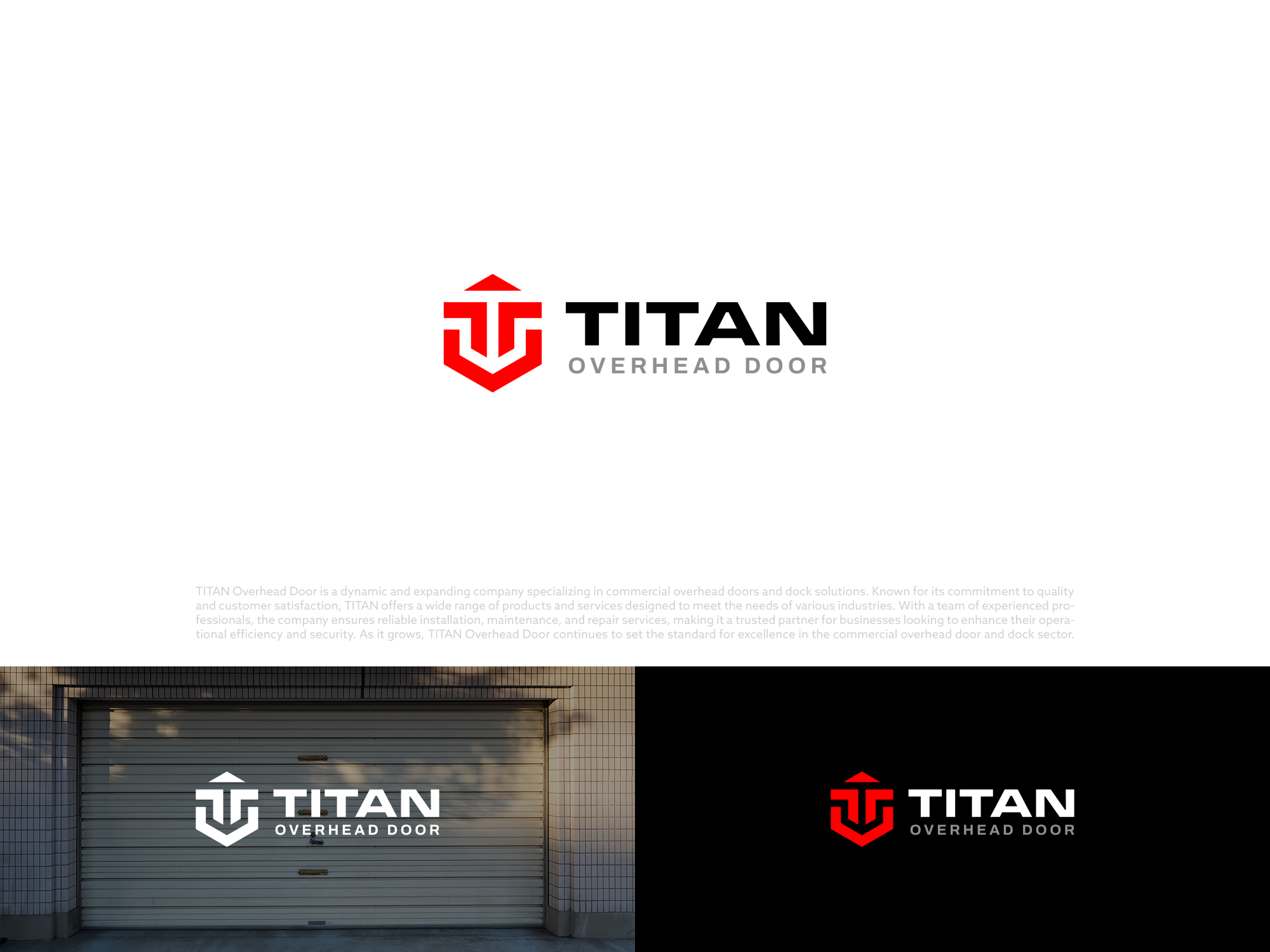Logo Design by COLOUR CREATIVE for this project | Design #33153594