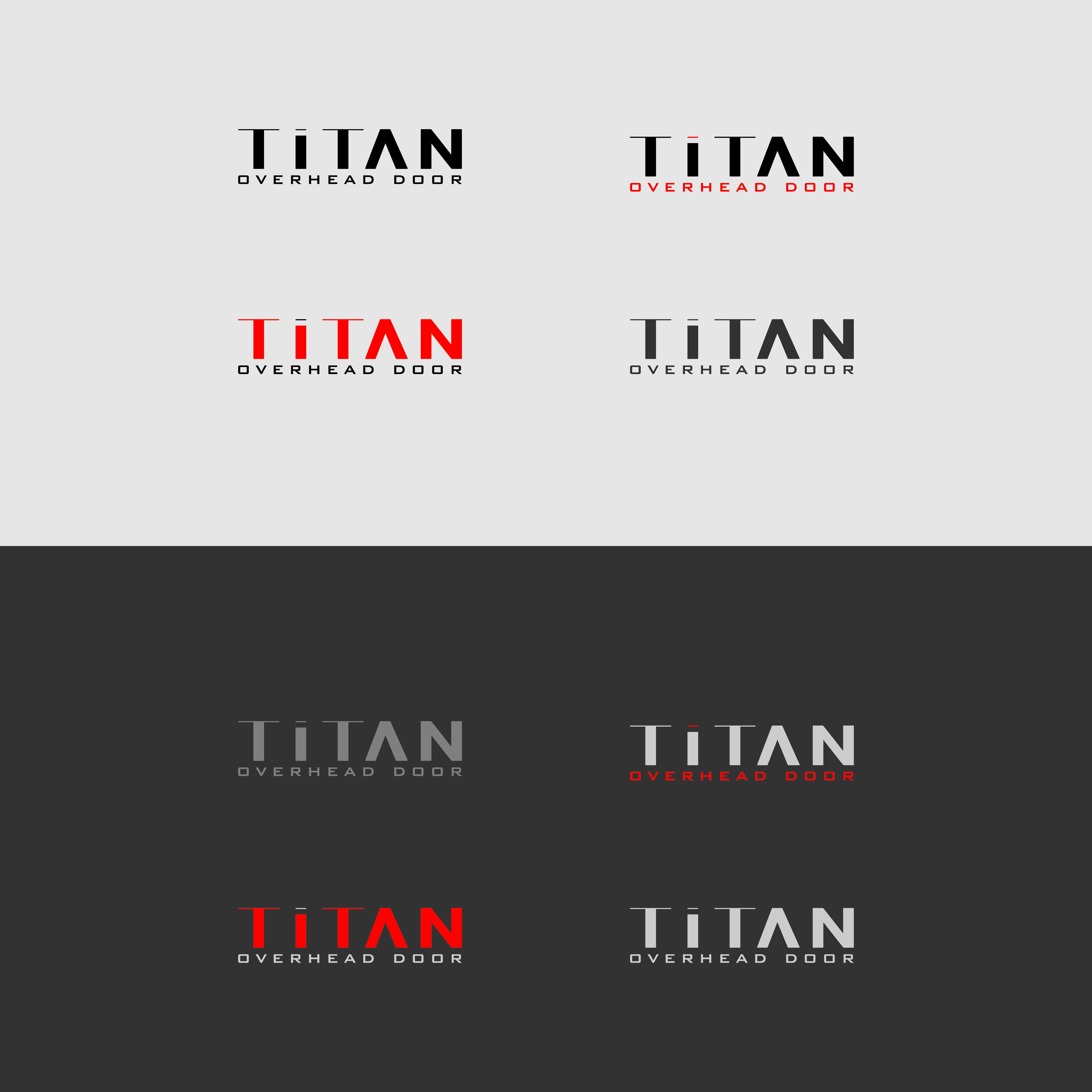 Diseño de Logo por TDAC para este proyecto | Diseño #33109819