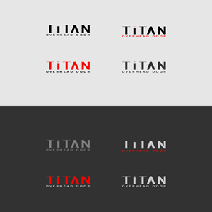 Logo Design by TDAC