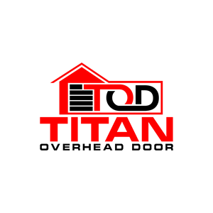 Logo Design by Impressive logo for this project | Design: #33121289