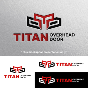 Logo Design by dhanuboy