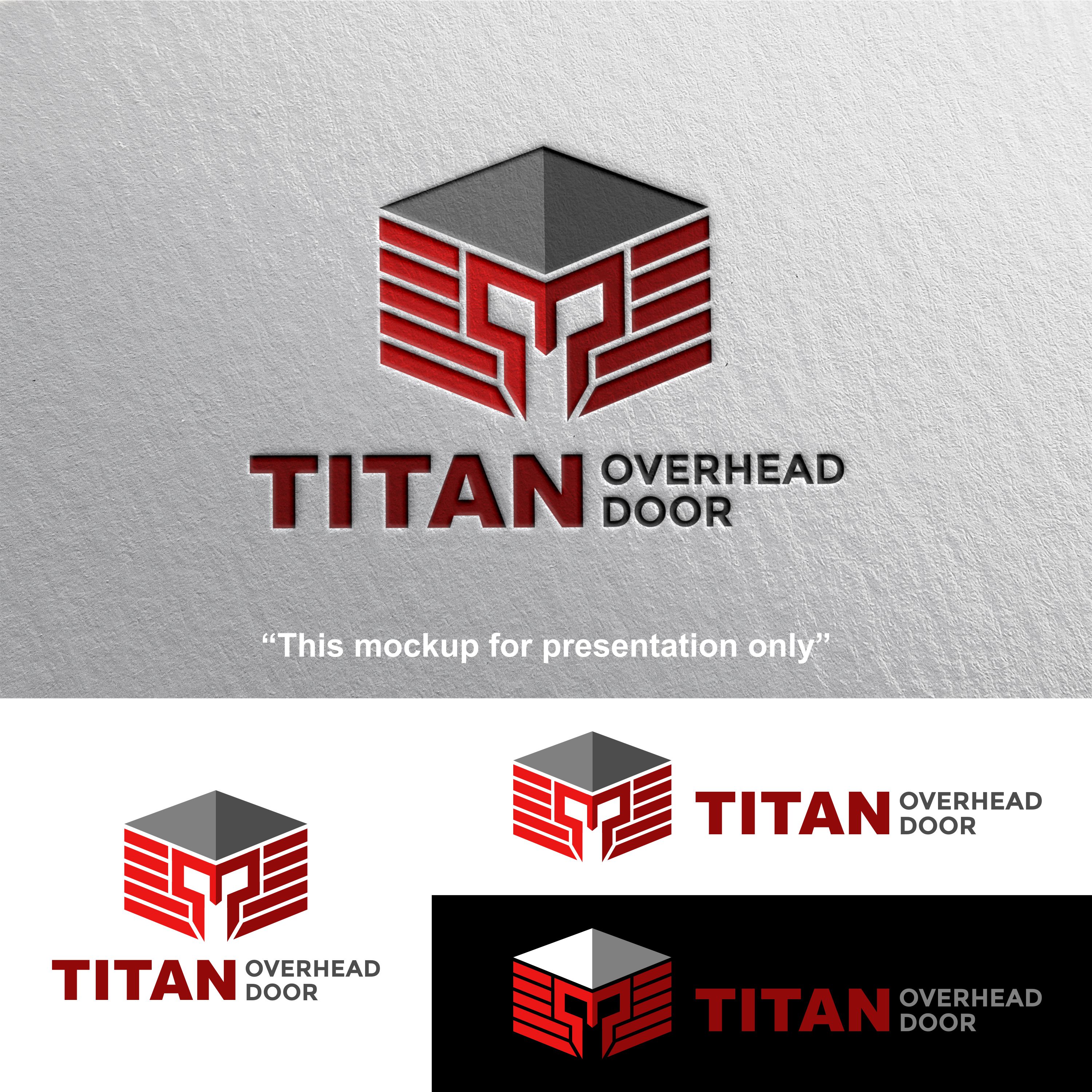Logo Design by dhanuboy for this project | Design #33117075