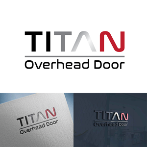 Logo-Design von COR für dieses Projekt | Design: #33132186