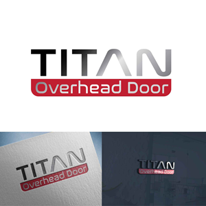 Logo-Design von COR für dieses Projekt | Design: #33132198