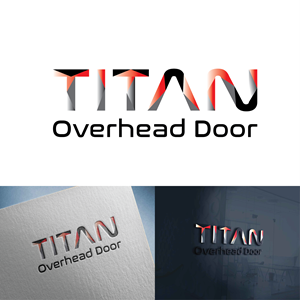 Logo-Design von COR für dieses Projekt | Design: #33132262