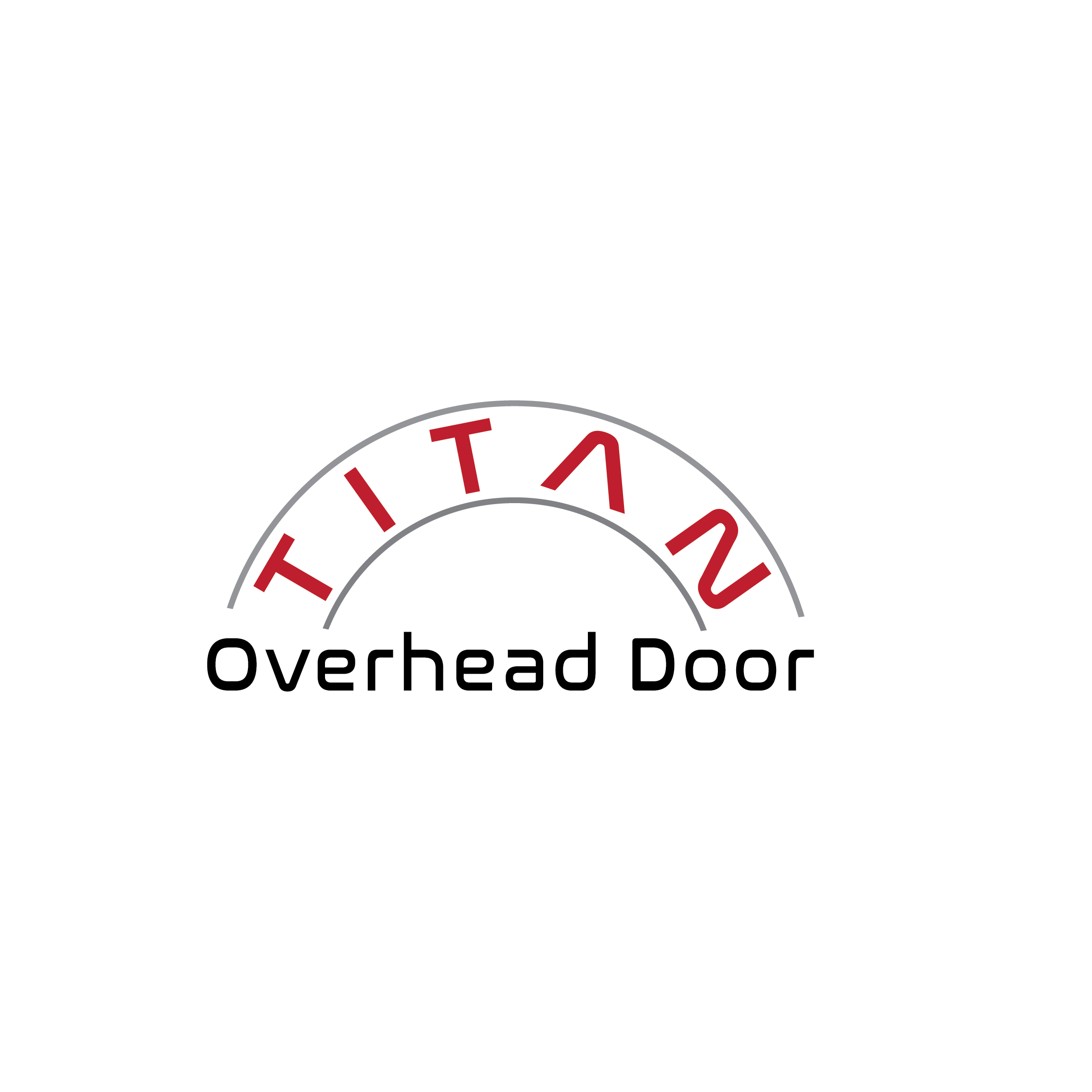 Logo Design by COR for this project | Design #33132296