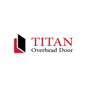 Logo Design by COR for this project | Design: #33132377