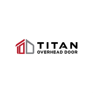 Logo Design by COR for this project | Design: #33133778