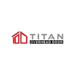 Logo Design by COR for this project | Design: #33133898