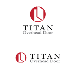 Logo Design by COR for this project | Design: #33133900