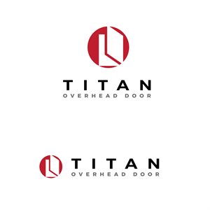 Logo Design by COR for this project | Design: #33133902