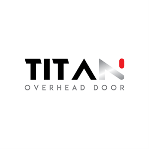 Logo Design by COR for this project | Design: #33133987