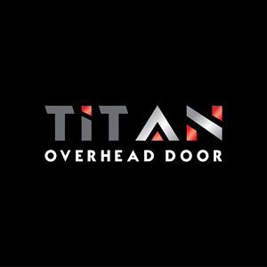 Logo Design by COR for this project | Design: #33147575