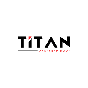 Logo Design by COR for this project | Design: #33147618