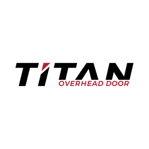 Logo Design by COR for this project | Design: #33147643