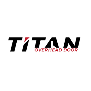 Logo Design by COR for this project | Design: #33147676