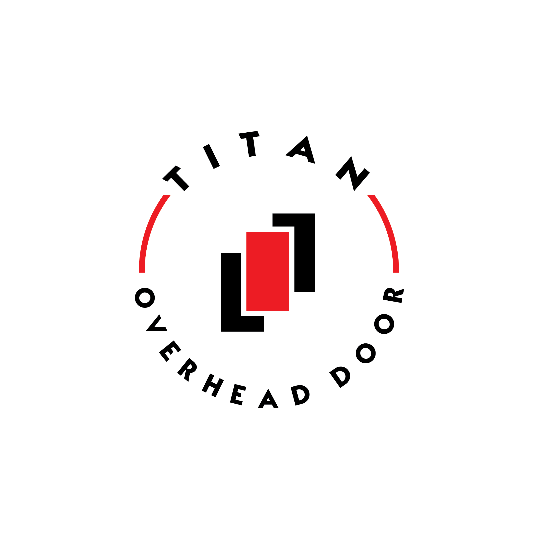 Logo Design by COR for this project | Design #33149765