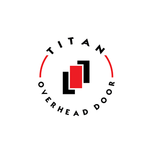Logo Design by COR for this project | Design: #33149765