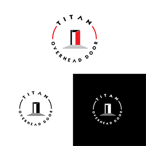 Logo Design by COR for this project | Design: #33149771