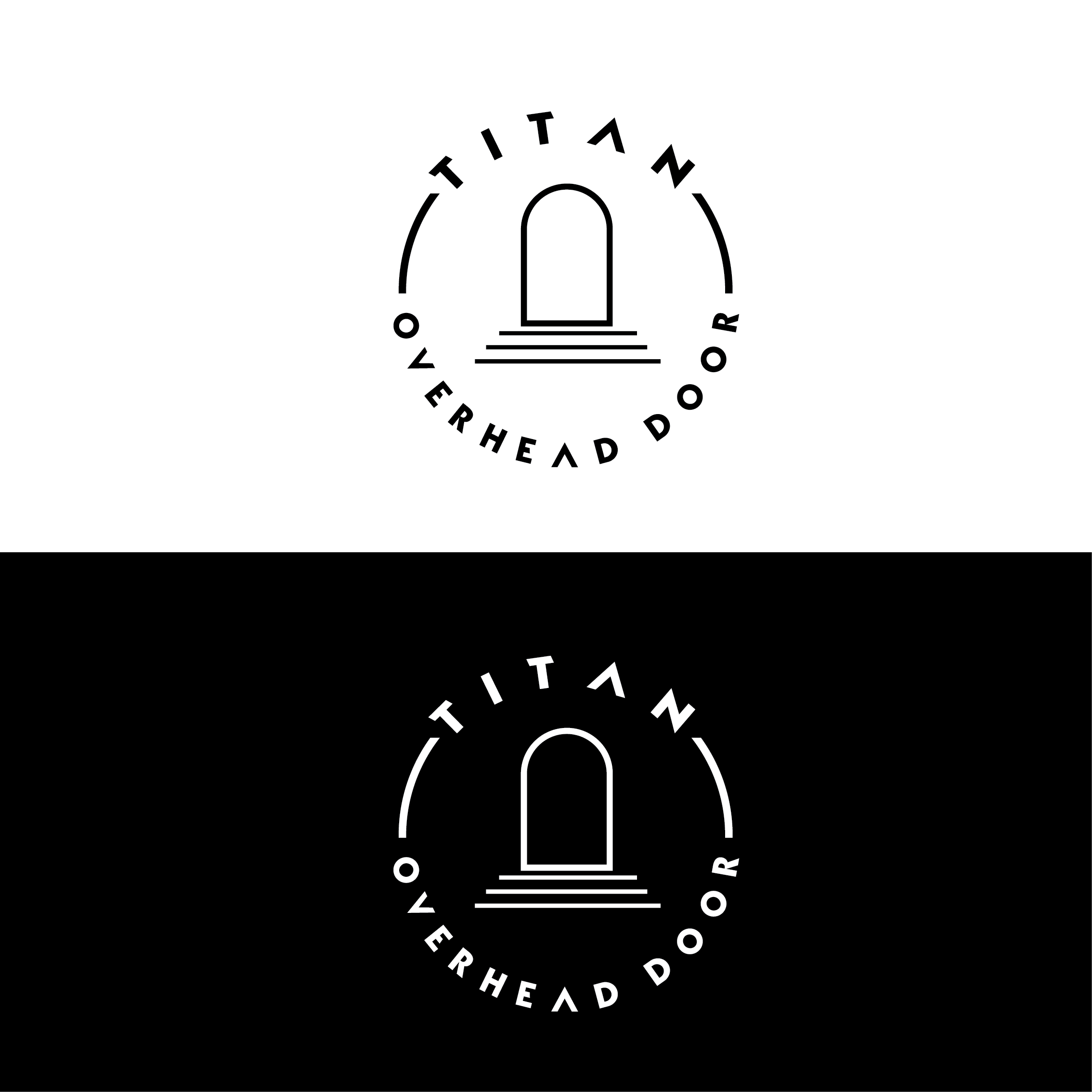 Logo Design by COR for this project | Design #33149888